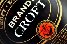 ALCRO01 Brandy Croft
