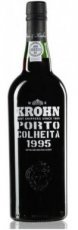 DKR008 Krohn Colheita 1995 Port