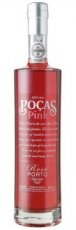 FO007 Poças Porto Pink - Rosé