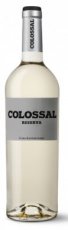 FOCSL044 CSL Colossal Reserva Branco 2021