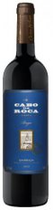 TSCW020 Casca Wines Cabo da Roca Baga 2015 Reserva, Bairrada