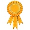 award-douro