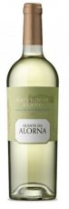 ALAL04 Quinta da Alorna Sauvignon Blanc 2022