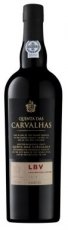 ALRC0116 Quinta das Carvalhas Late Bottled Vintage 2016