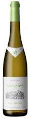 AMQA004 Arca Nova Vinho Verde Branco 2023