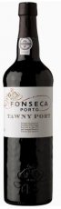 CIF02D Fonseca Tawny Port Demi -  37,5 cl