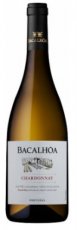 Bacalhoa Chardonnay 2022
