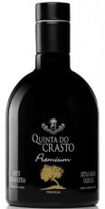 NACDO017 Quinta do Crasto Olijfolie Premium Extra Virgin