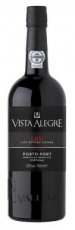 RV9039911 Vista Alegre Late Bottled Vintage 2017