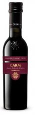 TSCA02W CARM Rode wijnazijn Praemium